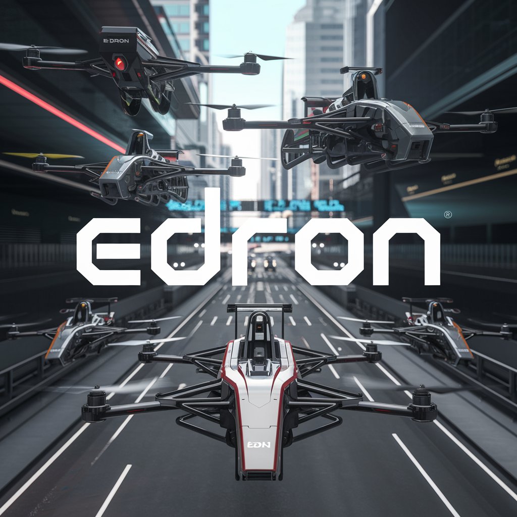 edron4